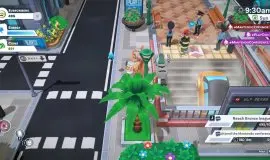 Скриншот 5 игры Youtubers Life 2