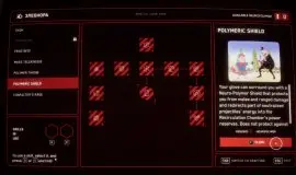 Скриншот 5 игры Atomic Heart