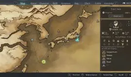 Скриншот 4 игры Sailing Era
