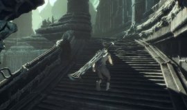 paradise final fantasy origin 2