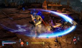 paradise final fantasy origin 2
