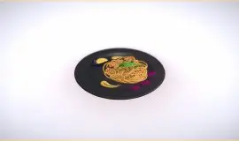 Скриншот 6 игры Chef Life: A Restaurant Simulator