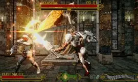 Скриншот 3 игры Corpse Keeper