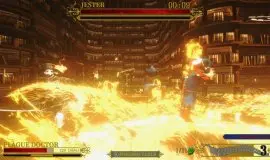 Скриншот 4 игры Corpse Keeper