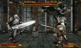 Скриншот 5 игры Corpse Keeper