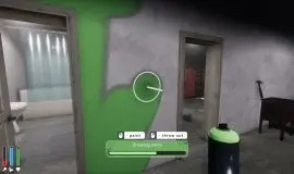 Скриншот 4 игры GameDev Life Simulator
