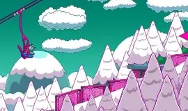 Скриншот 2 игры Princess Farmer
