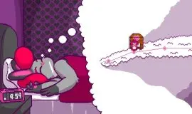 Скриншот 4 игры Princess Farmer