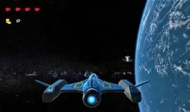 Скриншот 3 игры Super Bora Dragon Eyes