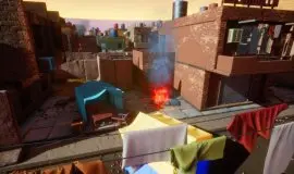 Скриншот 4 игры UTLL