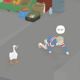 download free untitled goose games download free untitled goose games