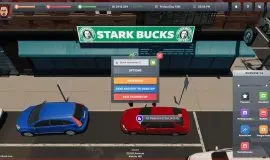 Скриншот 7 игры Big Ambitions