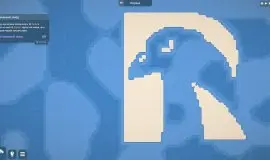Скриншот 1 игры Masterplan Tycoon