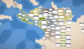 Скриншот 5 игры Masterplan Tycoon
