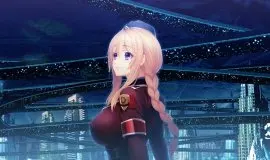 Скриншот 4 игры Tokyo Necro