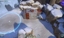 Скриншот 4 игры Uragun
