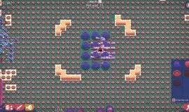 Скриншот 5 игры Buggos