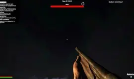 Скриншот 2 игры The Seekers: Survival