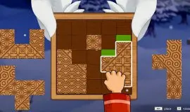 Скриншот 4 игры Hello Goodboy