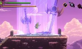 Скриншот 4 игры Souldiers
