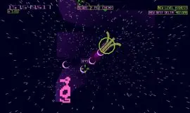 Скриншот 1 игры Akka Arrh