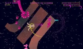 Скриншот 2 игры Akka Arrh