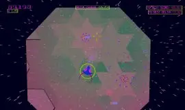 Скриншот 6 игры Akka Arrh