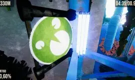 Скриншот 3 игры BETON BRUTAL