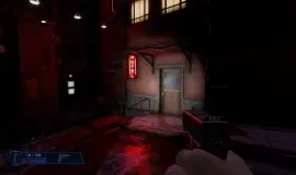 Скриншот 3 игры Code 3: Police Response