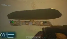 Скриншот 6 игры Forever Skies