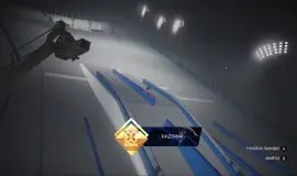 Скриншот 2 игры Steep