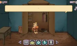 Скриншот 5 игры My Child Lebensborn Remastered