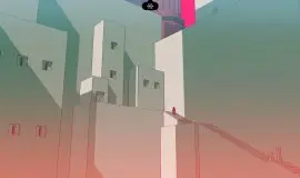 Скриншот 6 игры Chants of Sennaar