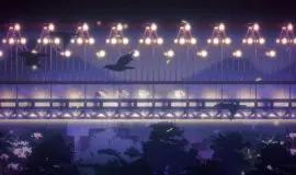 Скриншот 2 игры Lapin