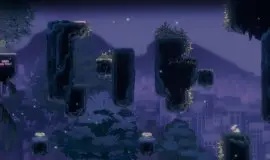 Скриншот 3 игры Lapin