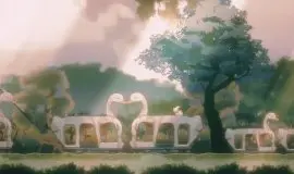 Скриншот 4 игры Lapin
