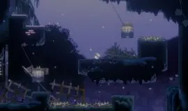 Скриншот 6 игры Lapin