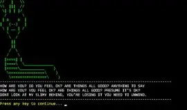Скриншот 1 игры Warsim: The Realm of Aslona