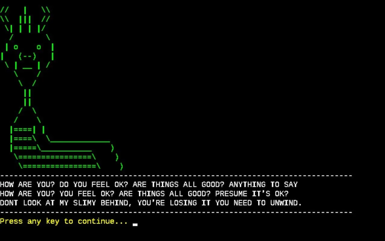 Warsim: The Realm of Aslona - скриншот