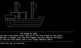 Скриншот 3 игры Warsim: The Realm of Aslona