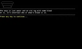 Скриншот 4 игры Warsim: The Realm of Aslona
