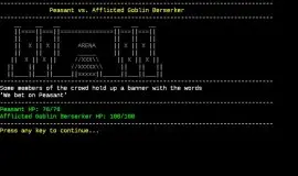 Скриншот 5 игры Warsim: The Realm of Aslona