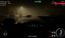 Скриншот 2 игры Forza Motorsport 2023