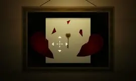 Скриншот 4 игры In His Time