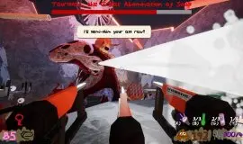 Скриншот 2 игры 77p egg: Eggwife
