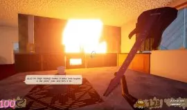 Скриншот 5 игры 77p egg: Eggwife