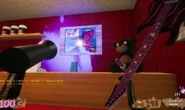 Скриншот 6 игры 77p egg: Eggwife
