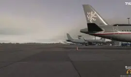 Скриншот 4 игры AirportSim по сети