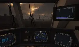 Скриншот 4 игры Train Sim World 4