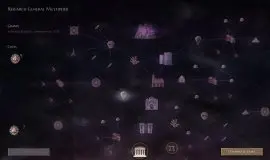 Скриншот 4 игры Microcivilization